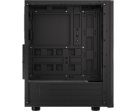 ENDORFY Ventum 200 Air EY2A002 - 1090372 - zdjęcie 7